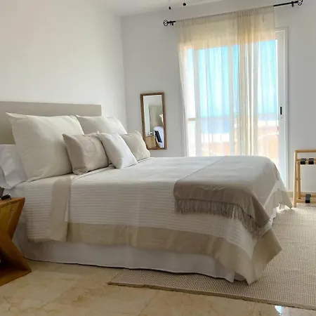 Villa Playa Blanca Dreams Con Jacuzzi *